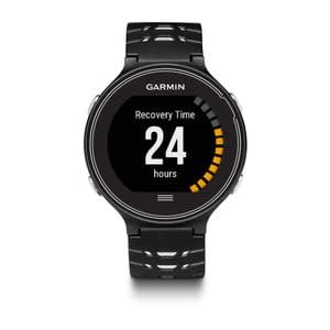 Garmin Forerunner® 630